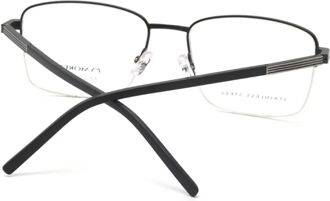 Оправа Marius Morel 50106M NG02 Оправа Marius Morel 50106M NG02