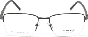 Marius Morel 50106M NG02