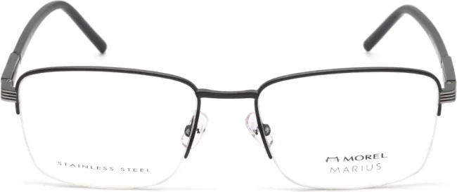 Оправа Marius Morel 50106M NG02 Оправа Marius Morel 50106M NG02