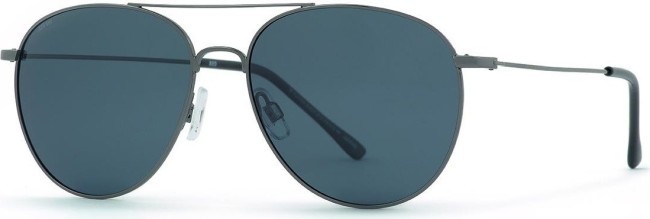 Сонцезахисні окуляри INVU B1912B