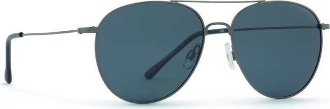 Сонцезахисні окуляри INVU B1912B Сонцезахисні окуляри INVU B1912B