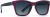 Сонцезахисні окуляри INVU B2923C