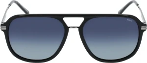 INVU IB12405A