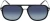 Сонцезахисні окуляри INVU IB12405A