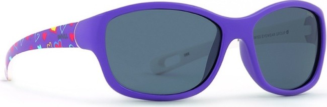 Сонцезахисні окуляри INVU K2603R Сонцезахисні окуляри INVU K2603R