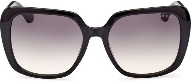 Сонцезахисні окуляри Guess GU7863 01B 58 Сонцезахисні окуляри Guess GU7863 01B 58