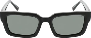 INVU IB22453A
