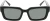 Сонцезахисні окуляри INVU IB22453A