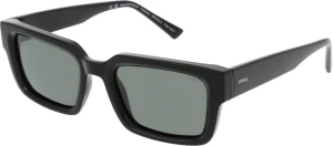 INVU IB22453A