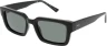 INVU IB22453A