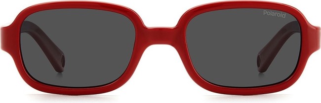 Сонцезахисні окуляри Polaroid PLD K003/S C9A43M9 Сонцезахисні окуляри Polaroid PLD K003/S C9A43M9