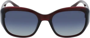 INVU IB22446C