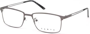 Casta CST 2125 GUN