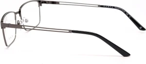 Casta CST 2125 GUN