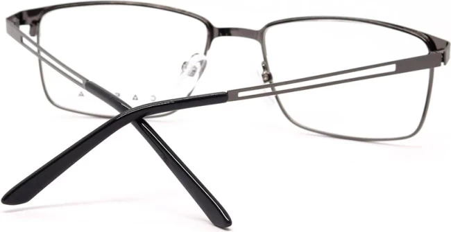 Оправа Casta CST 2125 GUN Оправа Casta CST 2125 GUN