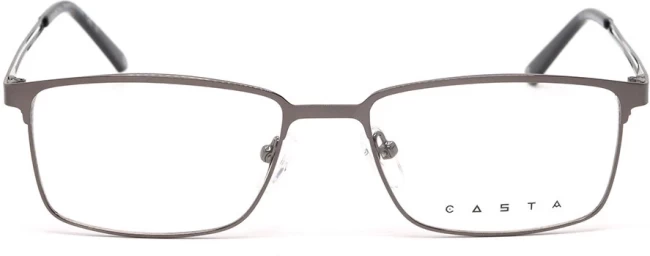 Оправа Casta CST 2125 GUN Оправа Casta CST 2125 GUN
