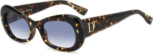 Dsquared2 D2 0110/S 0865208