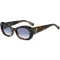 Dsquared2 D2 0110/S 0865208