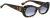 Сонцезахисні окуляри Dsquared2 D2 0110/S 0865208