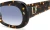 Сонцезахисні окуляри Dsquared2 D2 0110/S 0865208