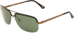 Mario Rossi MS 01-458 08Z
