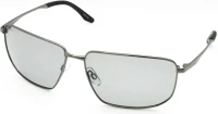 Style Mark L1527F