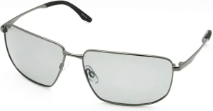 Style Mark L1527F