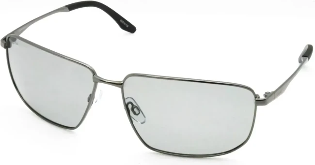 Сонцезахисні окуляри Style Mark L1527F