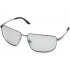 Сонцезахисні окуляри Style Mark L1527F