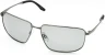 Style Mark L1527F