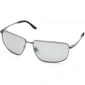 Сонцезахисні окуляри Style Mark L1527F