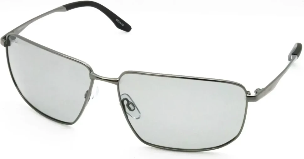 Сонцезахисні окуляри Style Mark L1527F