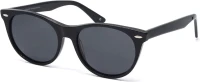 Casta CS 1226 KB BK