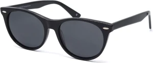 Casta CS 1226 KB BK
