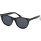 Casta CS 1226 KB BK