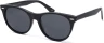 Casta CS 1226 KB BK