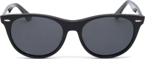Casta CS 1226 KB BK
