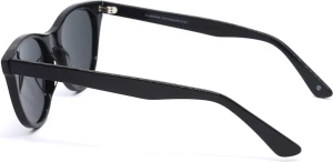 Casta CS 1226 KB BK