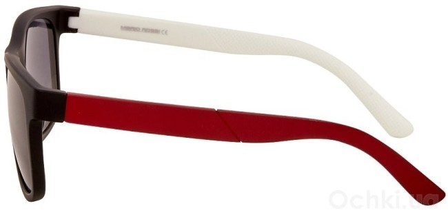 Сонцезахисні окуляри Mario Rossi MS 02-051 18P Сонцезахисні окуляри Mario Rossi MS 02-051 18P