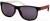 Сонцезахисні окуляри Mario Rossi MS 02-051 18P