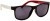 Сонцезахисні окуляри Mario Rossi MS 02-051 18P