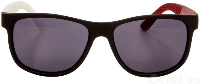 Сонцезахисні окуляри Mario Rossi MS 02-051 18P Сонцезахисні окуляри Mario Rossi MS 02-051 18P