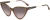Сонцезахисні окуляри Dsquared2 D2 0134/S HKL58M2