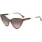 Dsquared2 D2 0134/S HKL58M2