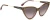 Сонцезахисні окуляри Dsquared2 D2 0134/S HKL58M2