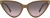 Сонцезахисні окуляри Dsquared2 D2 0134/S HKL58M2