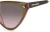 Сонцезахисні окуляри Dsquared2 D2 0134/S HKL58M2
