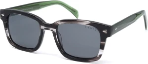 Casta CS 1230 KB BKSTR