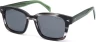 Casta CS 1230 KB BKSTR