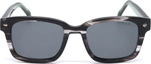 Casta CS 1230 KB BKSTR